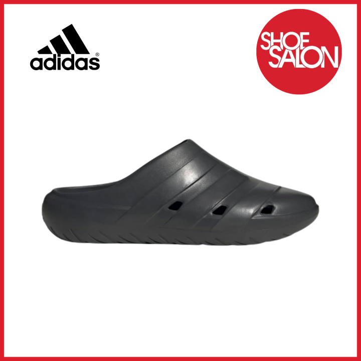 Adidas on sale duramo clog