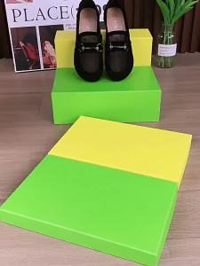 WomenS Suede Mesh Flats 2025 Summer Thin Hollow Breathable WomenS Shoes Flat Shoes Large Size Soft Sole Loafers