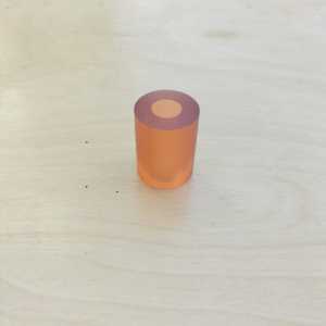 Pickup Roller Tire Konica Minolta 363 223 283 423 652 C253 C353 C220 250 350 282 362