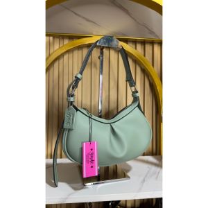 Tas Selempang Tas Bahu Wanita Series Hobo Bag Terbaru