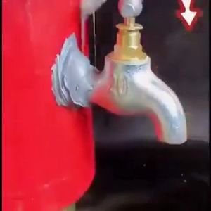 100G Super Welding Metal Repair Agent AB Glue Waterproof High Temp For Aluminum Stainless Steel