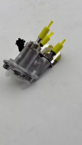 scope DEF Dosing Injector Urea Nozzle for Cummins ISX Engine Replaces 0444043009 0444043016 2888173NX 4Y1Z7