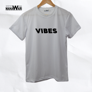 Manawari statement t shirt inspirational t shirt Vibes aesthetic quotes t shirt top korean trendy tees t shirt for women