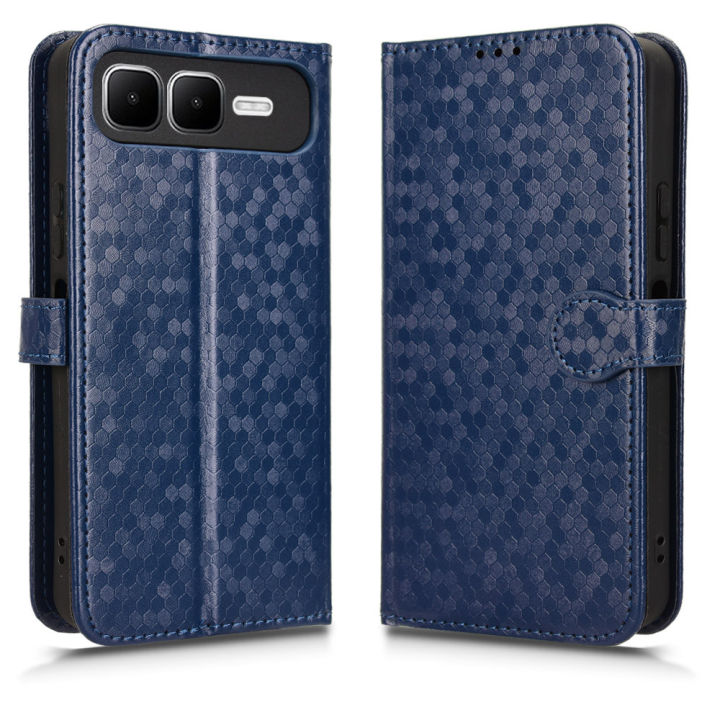 For%20Infinix%20Smart%2010%20Plus%20Casing%20Luxury%20PU%20Leather%20Stand%20Holder%20For%20Infinix%20Smart%2010Plus%20X6725B%20Case%20Flip%20Protective%20Wallet%20Stand%20Holder%20Cell%20Phone%20Case%20-%20Image%205
