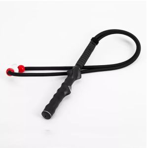 PGM beginner follow-through practice right handed golf swing trainer with correction handgrip for kids women men HGB014 high quality warm-up exercise assistanc training