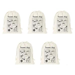 กระเป๋าจัดระเบียบผ้าลินิน Essential ขนาดเล็กกระเป๋าจัดเก็บท่องเที่ยวเหมาะสำหรับกุญแจหูฟังสายชาร์จ