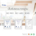 Fast Toner หมึกเทียบเท่า HP CF280A/HP CE505A / CANON 319A   สำหรับเครื่องปริ้น HP LaserJet P2035 / P2035n / P2050 / P2055d รับประกัน 1 ปี. 