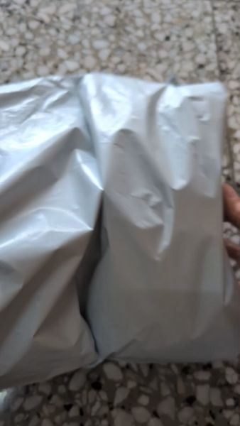 Buyer review video 5