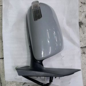 Spion Mobil Toyota VIoS Gen 2: Spion Berkualitas Tinggi & Tahan Lama