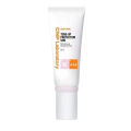 Kem chống nắng CNP Laboratory Tone-Up Protection Sun nâng tone kiềm dầu SPF42/PA+++ 50ml. 