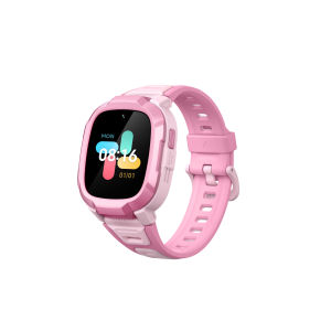 Mibro Watch Phone P6 นาฬิกาโทรศัพท์ เด็ก วิดีโอคอล ถ่ายรูป โทร GPS 4G watch นาฬิกากันเด็กหาย ติดตาม ประกัน1ปี