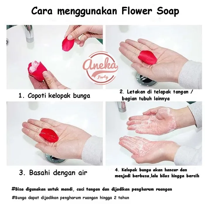 buket%20bunga%20mawar%20sabun%20/%20flower%20soap%20rose%20/%20buket%20bunga%20mawar%201%20tangkai%20/%20kado%20wisuda%20anniversary%20-%20Image%207