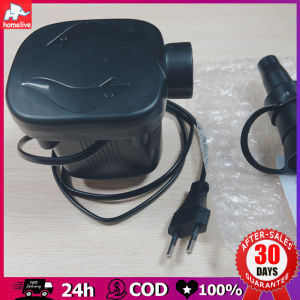 พร้อมส่ง สระน้ำเป่าลม สระน้ำ สระน้ำเด็ก 3 ชั้น พื้นเป่าลมกันกระแทก ขนาด2เมตร/2เมตร6/3เมตร เล่นได้ทั้งครอบครัว