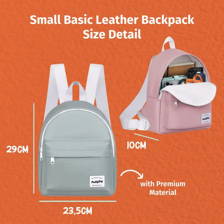 Detail resleting dan tali