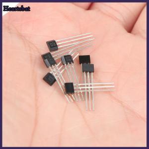 [Heartsbat] 10 chiếc cảm biến hội trường Xe hơi điện oh413/41f/503/3144/44e/49e/43f/U18 linh kiện hội trường cho chip điện thoại di động ván trượt Xe đạp điện