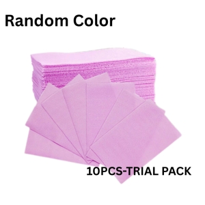 Kepingan Pencuci Lantai Mudah Guna 30 Pcs Floor Cleaning Sheet Fresh Scent Multiple Effects Removes Floor Dust Fresh Scent Cleaning Pencuci Lantai 地板清洁片