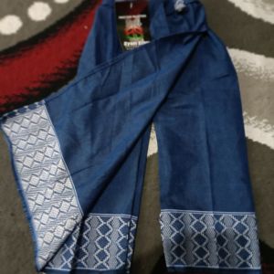 SARUNG CELANA TERBARU / SARUNG CELANA TERBARU 2022 / SARCEL ANAK TERBARU 2022 / SARCEL MOTIF BARU 2022 / SARUNG CELANA MOTIF NAGA