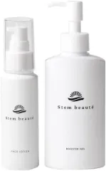 Stembeaute Kem dưỡng da mặt tất cả-trong-một Gel huyết thanh con