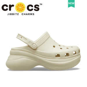 Crocs for Women classic bae clog #206302