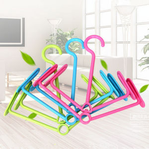 5 Pcs Shoes Hanger Drying Shoe Hanger Rack Space Saving Hook Shelf Storage Closet Organizer Indoor Outdoor Use