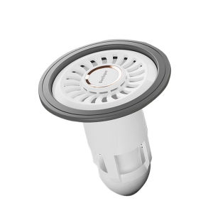 Saringan Penutup Saluran/Anti Serangga Saringan/Saringan Air Anti Bau/Floor Drain Lantai/Saringan Pembuangan Air Anti Serangga