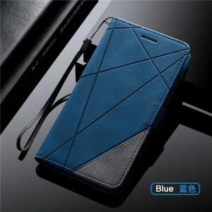 Flip Magnetic Leather Cover For Huawei Honor X7C X6B X6S X6 200 Lite Pro Honor200 Smart 5G Coque Wallet Stand Phone Cases Fundas
