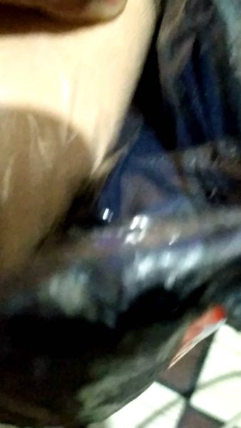 Buyer review video 3