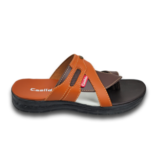 Casildo Sandal Slop Anak Laki laki Jempol 3 Warna Size 28-37 Sandal Anak Cowok Tanggung