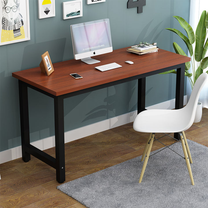 Desk Table For Computer Sturdy And Durable Smooth And Stylish Solid   B672f9d0d0910183d4c23b0ed3eb77e6  720x720q80 