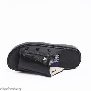 Dép quai ngang polo nam