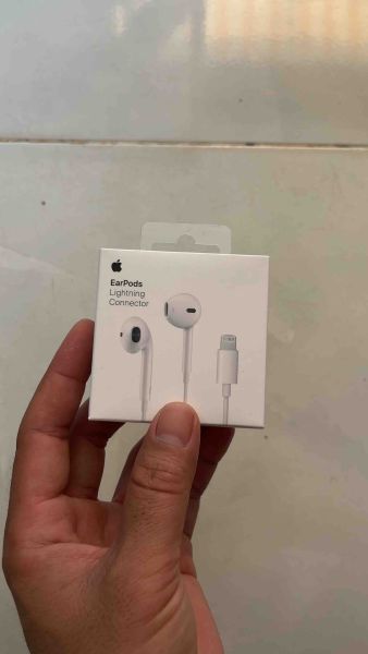 Buyer review video 5