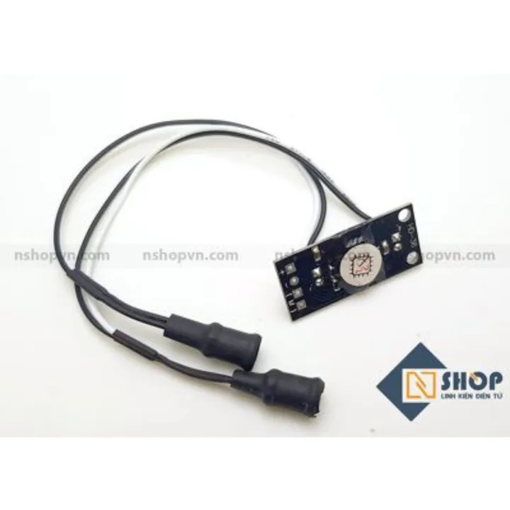 M%E1%BA%A1ch%20%C4%91i%E1%BB%81u%20h%C6%B0%E1%BB%9Bng%20s%C3%A1ng%20pin%20n%C4%83ng%20l%C6%B0%E1%BB%A3ng%20m%E1%BA%B7t%20tr%E1%BB%9Di%20-%20Image%205