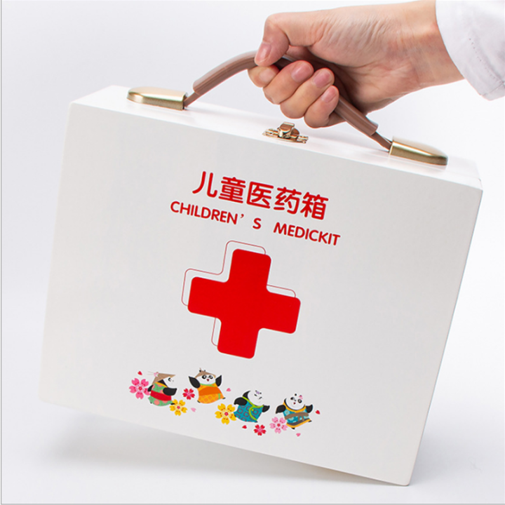 B%E1%BB%99%20b%C3%A1c%20s%C4%A9%20g%E1%BB%97%20Mother%20Garden%20-%20B%C3%A1c%20s%C4%A9%20Nha%20khoa%20-%20Image%204