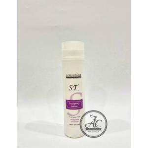 Sensation Sculpting Lotion Scalping White 280ml