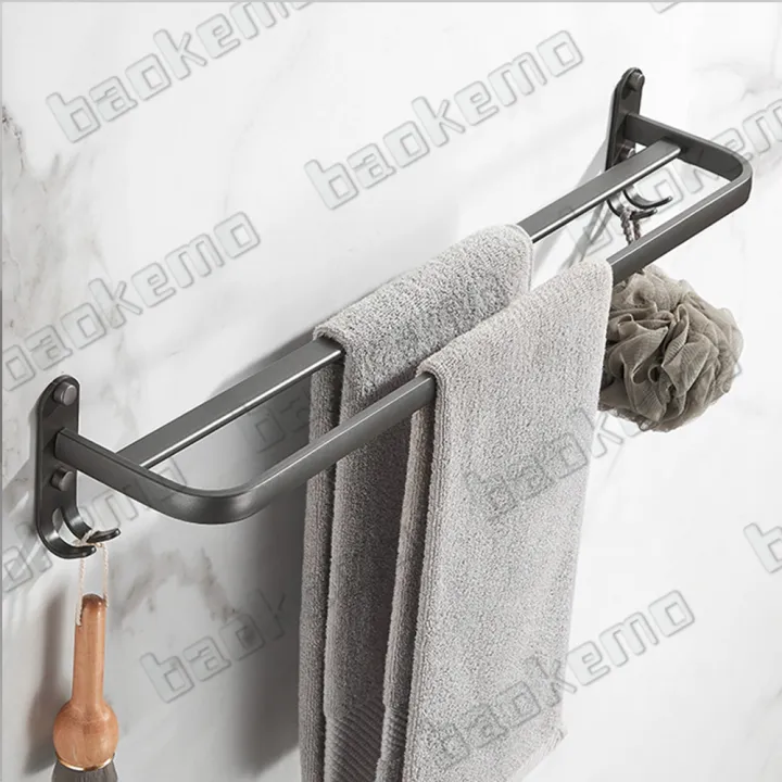 Local%20Stock%20baokemo%20Aluminum%20Multifunctional%20Towel%20Rack%20Double%20Towel%20Bars%20%20Wall%20Mounted%20%20Toilet%20Brush%20Toilet%20Tissue%20Box%20Bathroom%20Accessories%20-%20Image%206