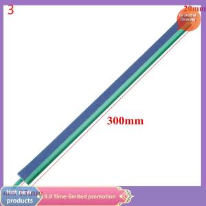 Graceful Air Pump Sand Stone Aquarium Oxygen Pump Tank Aerator Pump Stone Bubble Bar