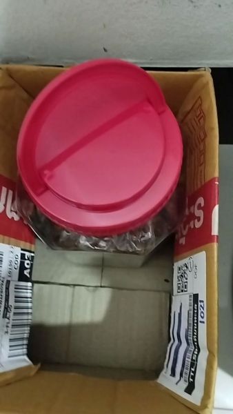 Buyer review video 6