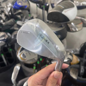 Gậy kỹ thuật Honma T//World-W 52* Shaft Neo 950 Flex S chính hãng nhật bản mới