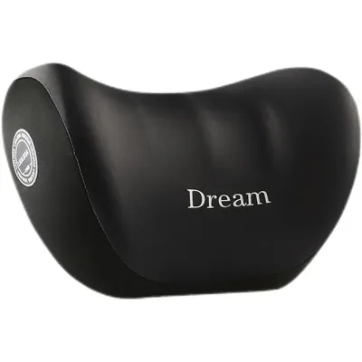 GIG AUTO Car Seat Cover ราคาขายส่ง ﻿สะดวกสบาย ทนทาน ﻿หุ้มเบาะหนัง ฝาครอบป้องกันเบาะรถยนต์ ชุดหมอนรองคอรถยนต์ Universal