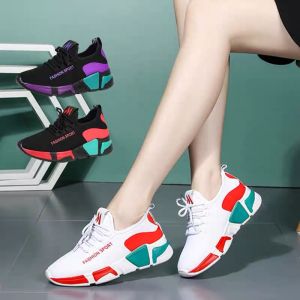 women shoes rubber shoes #M8-1