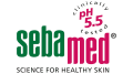 SEBAMED MOISTURIZING BODY LOTION 200ML (EXP:12/2028)  / 400ML (EXP:01/2028). 