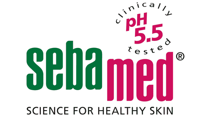 SEBAMED%20MOISTURIZING%20BODY%20LOTION%20200ML%20(EXP:12/2028)%20%20/%20400ML%20(EXP:01/2028)%20-%20Image%205