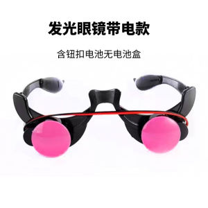 Halloween cos Trang phục Thần Chết cosplay Trang phục hóa trang ác quỷ cho trẻ em dùng trong biểu diễn phong cách giả tưởng châu Âu và Mỹ