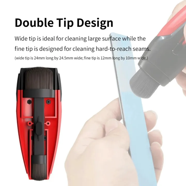 DSPIAE%20PT-RDB%20Double-head%20Retractable%20Dust%20Brush%20Design%20Push-pull%20Structure%20for%20GK%20Model%20Cleaning%20Tool%20Small%20Wide%20Fine%20Cleaning%20Tool%20-%20Image%203