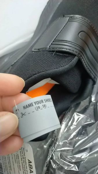 Buyer review video 2