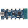 ESP32 C3 Development Board LCD CORE Onboard 2.4G Antenna 32Pin IDF WiFi + Bluetooth CH343P for Arduino Microprython. 