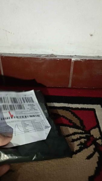 Buyer review video 3