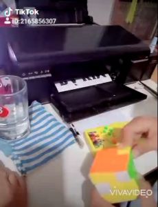 BỘ BÓNG ĐÁ TRẺ EM. IN TÊN + SỐ THEO YÊU CẦU.