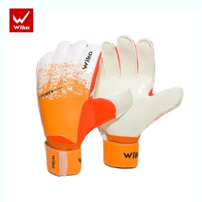 Găng Tay Thủ Môn Wika đủ size 6-10 ( có xương)