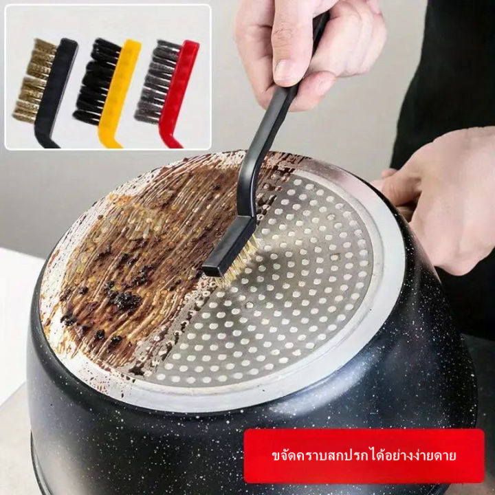 %E0%B8%8A%E0%B8%B8%E0%B8%94%E0%B9%81%E0%B8%9B%E0%B8%A3%E0%B8%87%E0%B8%A5%E0%B8%A7%E0%B8%94%E0%B8%97%E0%B8%AD%E0%B8%87%E0%B9%80%E0%B8%AB%E0%B8%A5%E0%B8%B7%E0%B8%AD%E0%B8%87%203%20%E0%B8%8A%E0%B8%B4%E0%B9%89%E0%B8%99%20%E0%B9%81%E0%B8%9B%E0%B8%A3%E0%B8%87%E0%B8%97%E0%B8%B3%E0%B8%84%E0%B8%A7%E0%B8%B2%E0%B8%A1%E0%B8%AA%E0%B8%B0%E0%B8%AD%E0%B8%B2%E0%B8%94%E0%B8%AB%E0%B9%89%E0%B8%AD%E0%B8%87%E0%B8%84%E0%B8%A3%E0%B8%B1%E0%B8%A7%20%E0%B8%97%E0%B8%B3%E0%B8%84%E0%B8%A7%E0%B8%B2%E0%B8%A1%E0%B8%AA%E0%B8%B0%E0%B8%AD%E0%B8%B2%E0%B8%94%E0%B8%8A%E0%B9%88%E0%B8%A7%E0%B8%87%E0%B9%81%E0%B8%81%E0%B9%8A%E0%B8%AA%E0%B9%81%E0%B8%A5%E0%B8%B0%E0%B8%82%E0%B8%B1%E0%B8%94%E0%B8%84%E0%B8%A3%E0%B8%B1%E0%B8%A7%20-%20Image%206